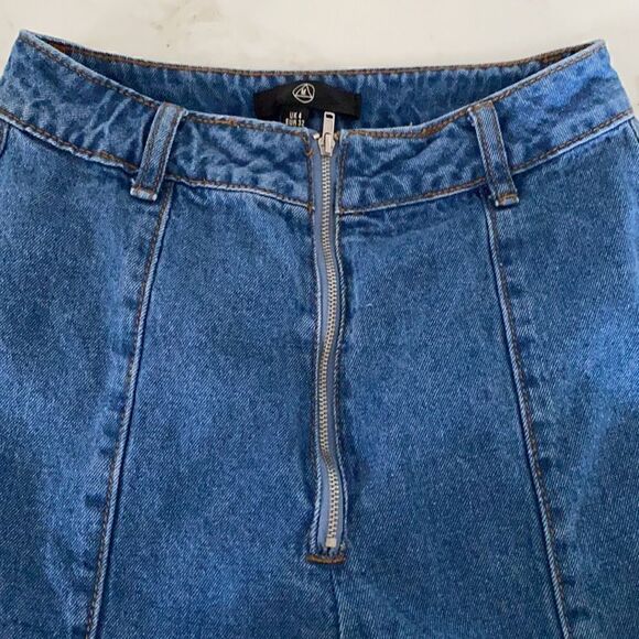 MISSGUIDED Jean   - Picture 6 of 12